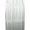Elas 3D Pet-G Makaralı Filament Beyaz 1.75mm 1kg
