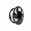 Elas 3D Pet-G Makaralı Filament Beyaz 1.75mm 1kg