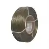 Elas 3D Pet-G Makaralı Filament Bronz 1.75mm 1kg