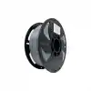 Elas 3D Pet-G Makaralı Filament Gri 1.75mm 1kg