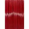 Elas 3D Pet-G Makaralı Filament Kırmızı 1.75mm 1kg