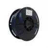 Elas 3D Pet-G Makaralı Filament Lacivert 1.75mm 1kg