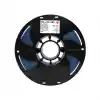 Elas 3D Sedefli Mavi PLA PRO 1KG Filament