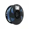 Elas 3D Sedefli Mavi PLA PRO 1KG Filament