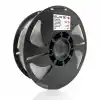 Elas 3D Şeffaf PLA PRO 1KG Filament