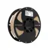 Elas 3D Ten PLA PRO 1KG Filament