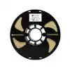Elas Pla Plus Filament Bej 1.75mm 1kg