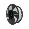 Elas Pla Plus Filament Beyaz 1.75mm 1kg