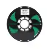 Elas Pla Plus Filament Yeşil 1.75mm 1kg