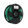 Elas Pla Plus Filament Yeşil 1.75mm 1kg
