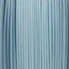 Elas Pla Plus Filament Pastel Mavi 1.75mm 1kg