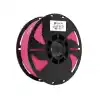 Elas Pla Plus Filament Pembe 1.75mm 1kg