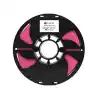 Elas Pla Plus Filament Pembe 1.75mm 1kg