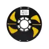 Elas Pla Plus Filament Sarı 1.75mm 1kg