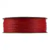 eSUN ABS+ Filament Ateş Kırmızısı 1.75mm 1kg