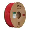 eSUN ABS+ Filament Ateş Kırmızısı 1.75mm 1kg