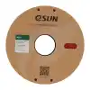 eSUN ABS+ Filament Ateş Kırmızısı 1.75mm 1kg