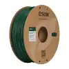 eSUN ABS+ Filament Çam Yeşil 1.75mm 1kg