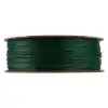 eSUN ABS+ Filament Çam Yeşil 1.75mm 1kg