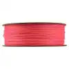eSUN ABS+ Filament Pembe 1.75mm 1kg