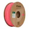 eSUN ABS+ Filament Pembe 1.75mm 1kg