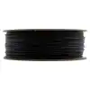 eSUN ABS+ Filament Siyah 1.75mm 1kg