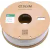 eSUN ABS+ Filament Soğuk Beyaz 1.75mm 1kg