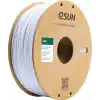 eSUN ABS+ Filament Soğuk Beyaz 1.75mm 1kg