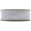 eSUN ABS+ Filament Soğuk Beyaz 1.75mm 1kg