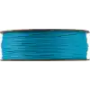 eSUN ABS+ Filament Mavi 1.75mm 1kg