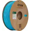 eSUN ABS+ Filament Mavi 1.75mm 1kg