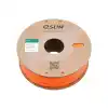 eSUN ABS+ Filament Turuncu 1.75mm 1kg