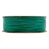 eSUN ABS+ Filament Yeşil 1.75mm 1kg