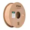 Esun PLA-HS Yüksek Hızlı Filament - Bej