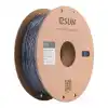 eSUN PETG Filament Gri 1.75mm 1kg