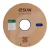 eSUN PETG Filament Mavi 1.75mm 1kg