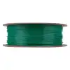 eSUN PETG Filament Yeşil 1.75mm 1kg