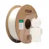 eSUN Pla-Basic Filament Natural Beyaz 1.75mm 1kg