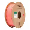 eSUN Pla-Basic Filament Pembe 1.75mm 1kg