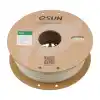 eSUN Pla+ Filament Açık Haki 1.75mm 1kg