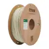 eSUN Pla+ Filament Açık Haki 1.75mm 1kg