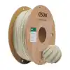 eSUN Pla+ Filament Açık Haki 1.75mm 1kg