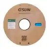 eSUN Pla+ Filament Açık Mavi 1.75mm 1kg