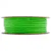 eSUN Pla+ Filament Açık Yeşil 1.75mm 1kg