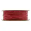 eSUN Pla+ Filament Ateş Kırmızı 1.75mm 1kg