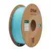 eSUN Pla+ Filament Bebek Mavi 1.75mm 1kg