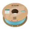 eSUN Pla+ Filament Bebek Mavi 1.75mm 1kg