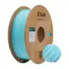 eSUN Pla+ Filament Bebek Mavi 1.75mm 1kg