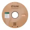 eSUN Pla+ Filament Bej 1.75mm 1kg