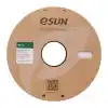 eSUN Pla+ Filament Beyaz 1.75mm 1kg